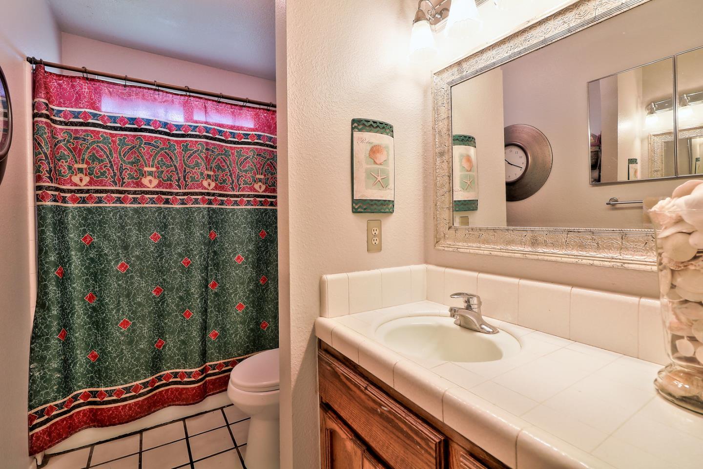 409 Green Valley Road Watsonville, CA 95076 - Photo 24 of 33 Gallery Image 24