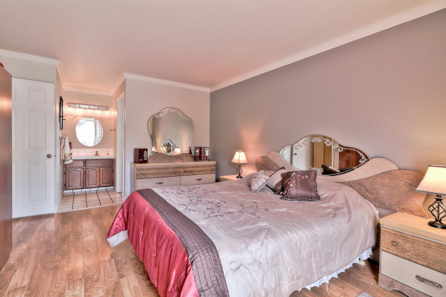 409 Green Valley Road Watsonville, CA 95076 - Photo 25 of 33 Gallery Image 25
