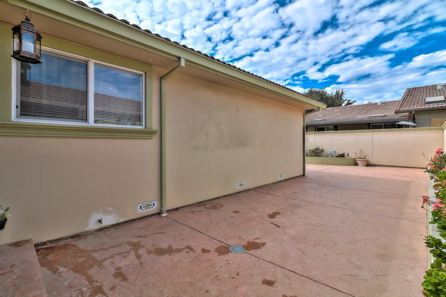409 Green Valley Road Watsonville, CA 95076 - Photo 29 of 33 Gallery Image 29