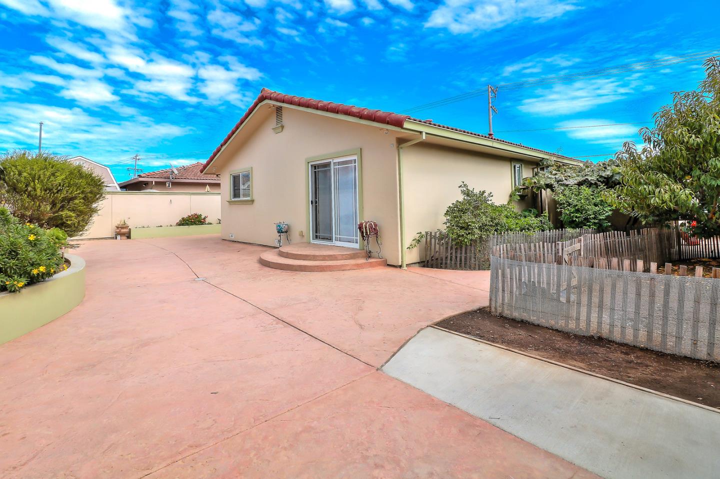 409 Green Valley Road Watsonville, CA 95076 - Photo 31 of 33 Gallery Image 31