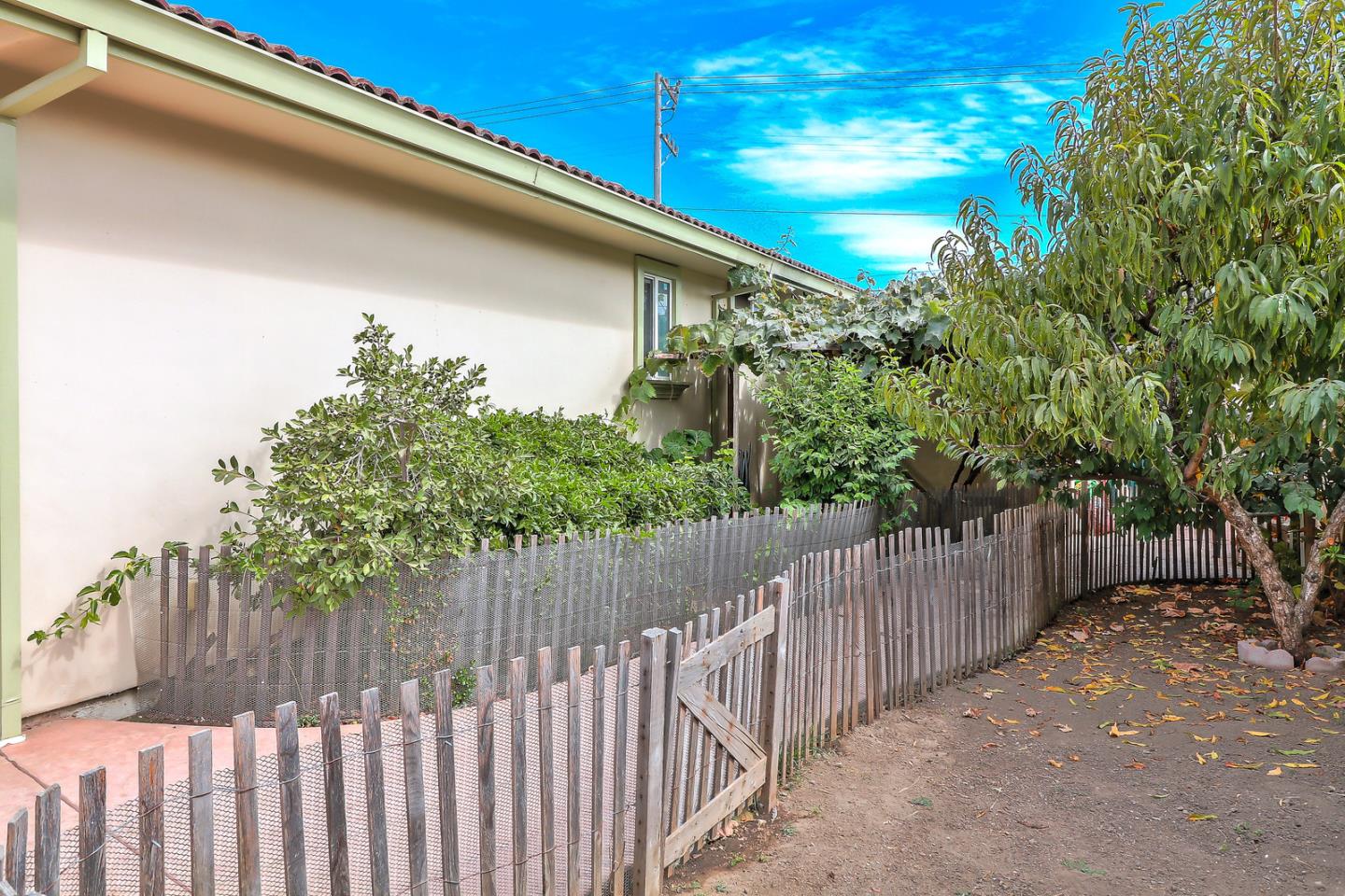 409 Green Valley Road Watsonville, CA 95076 - Photo 32 of 33 Gallery Image 32