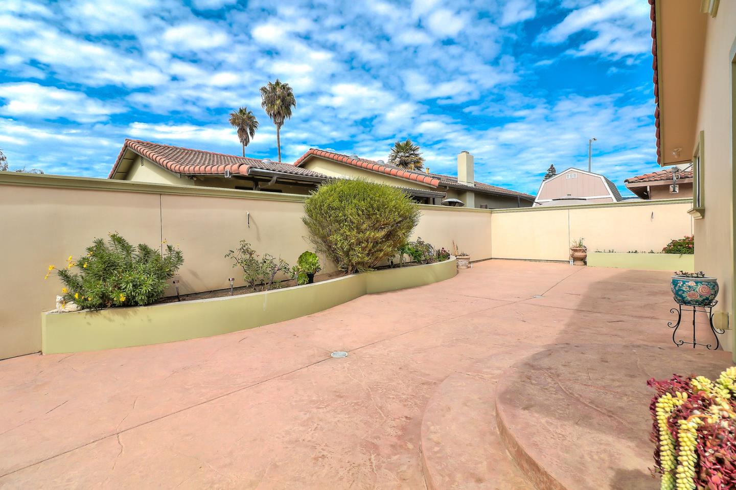 409 Green Valley Road Watsonville, CA 95076 - Photo 33 of 33 Gallery Image 33