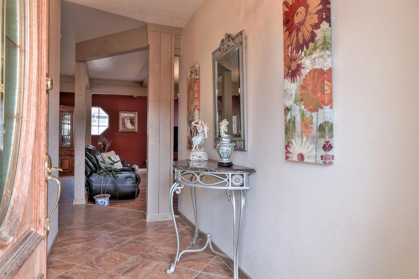 409 Green Valley Road Watsonville, CA 95076 - Photo 7 of 33 Gallery Image 7