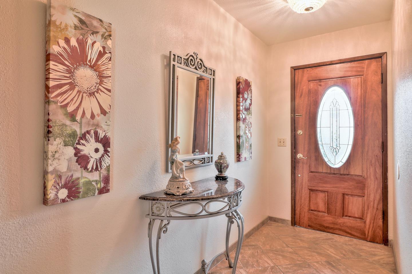 409 Green Valley Road Watsonville, CA 95076 - Photo 8 of 33 Gallery Image 8
