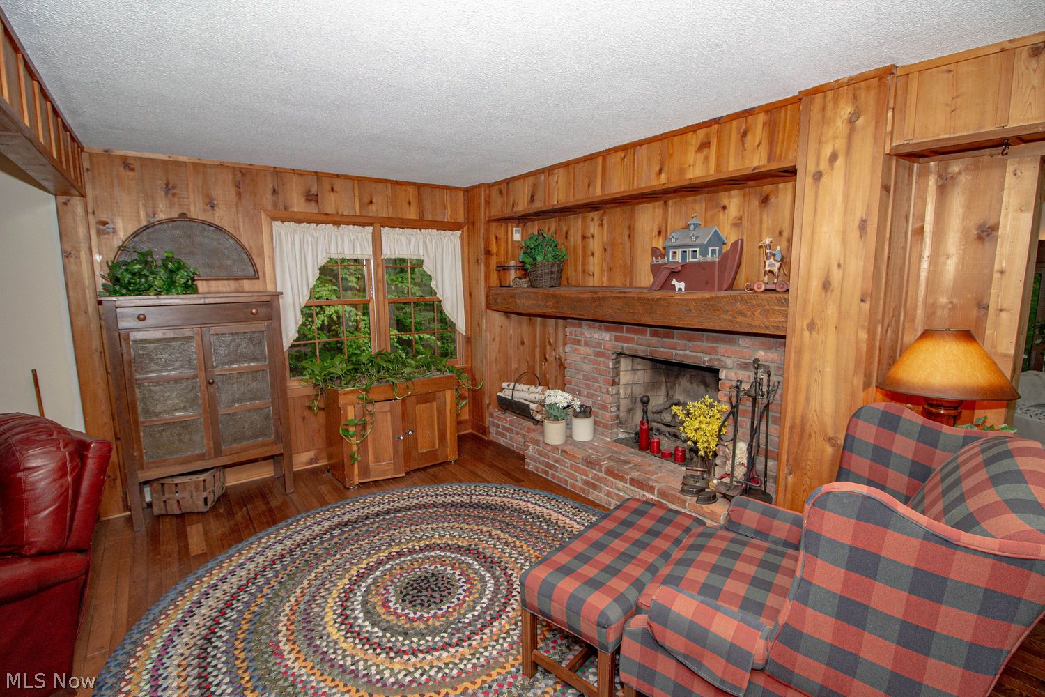 3530 Cook Road Medina, OH 44256 - Photo 23 of 44