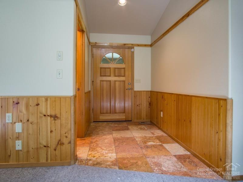 17091 Sacramento Road Bend, OR 97707 - Photo 5 of 20 Additional Photo