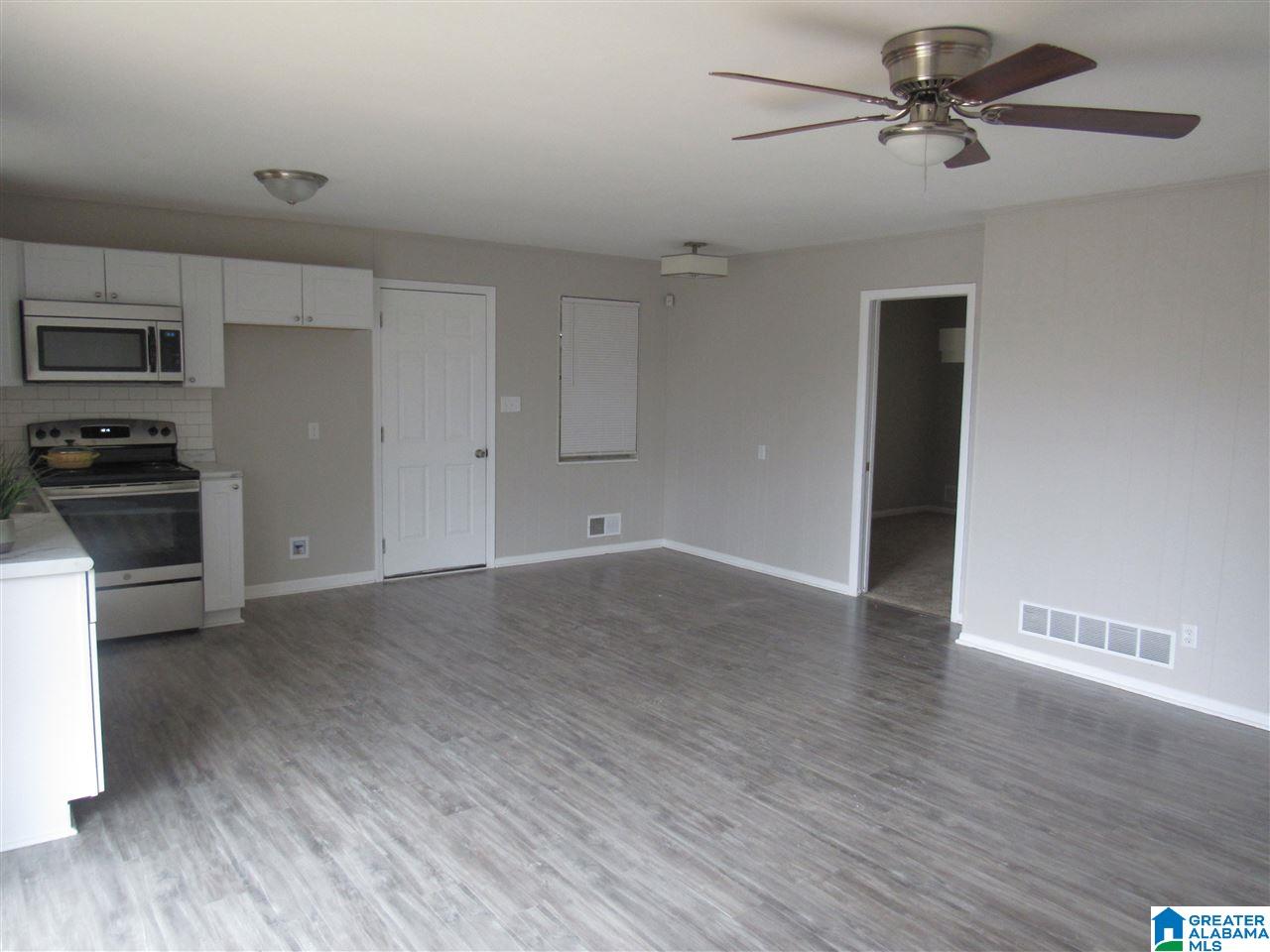 716 Roberson Road Fairfield, AL 35064 - Photo 6 of 16