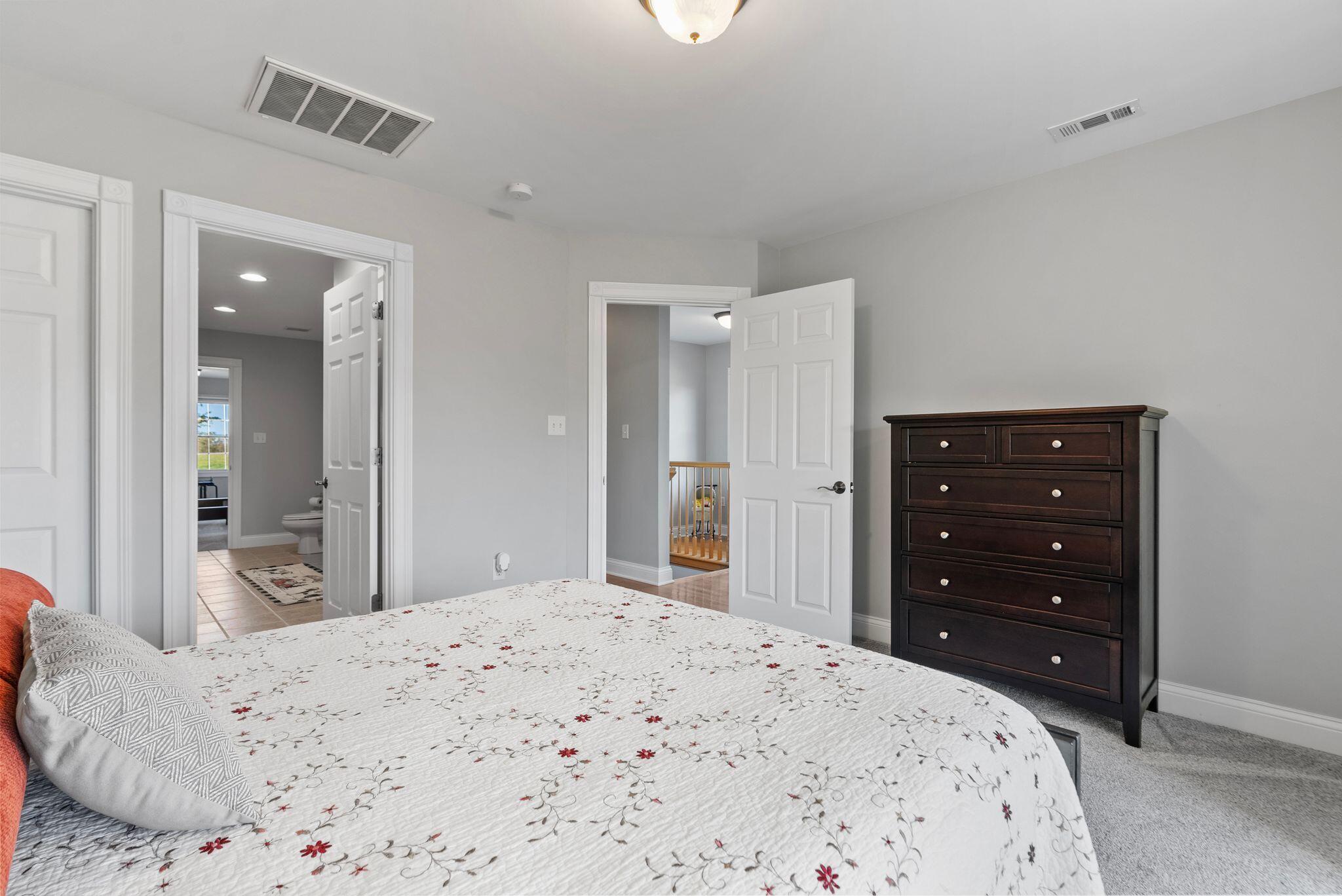 1011 Sebree Road Georgetown, KY 40324 - Photo 51 of 79 51_DSC03162