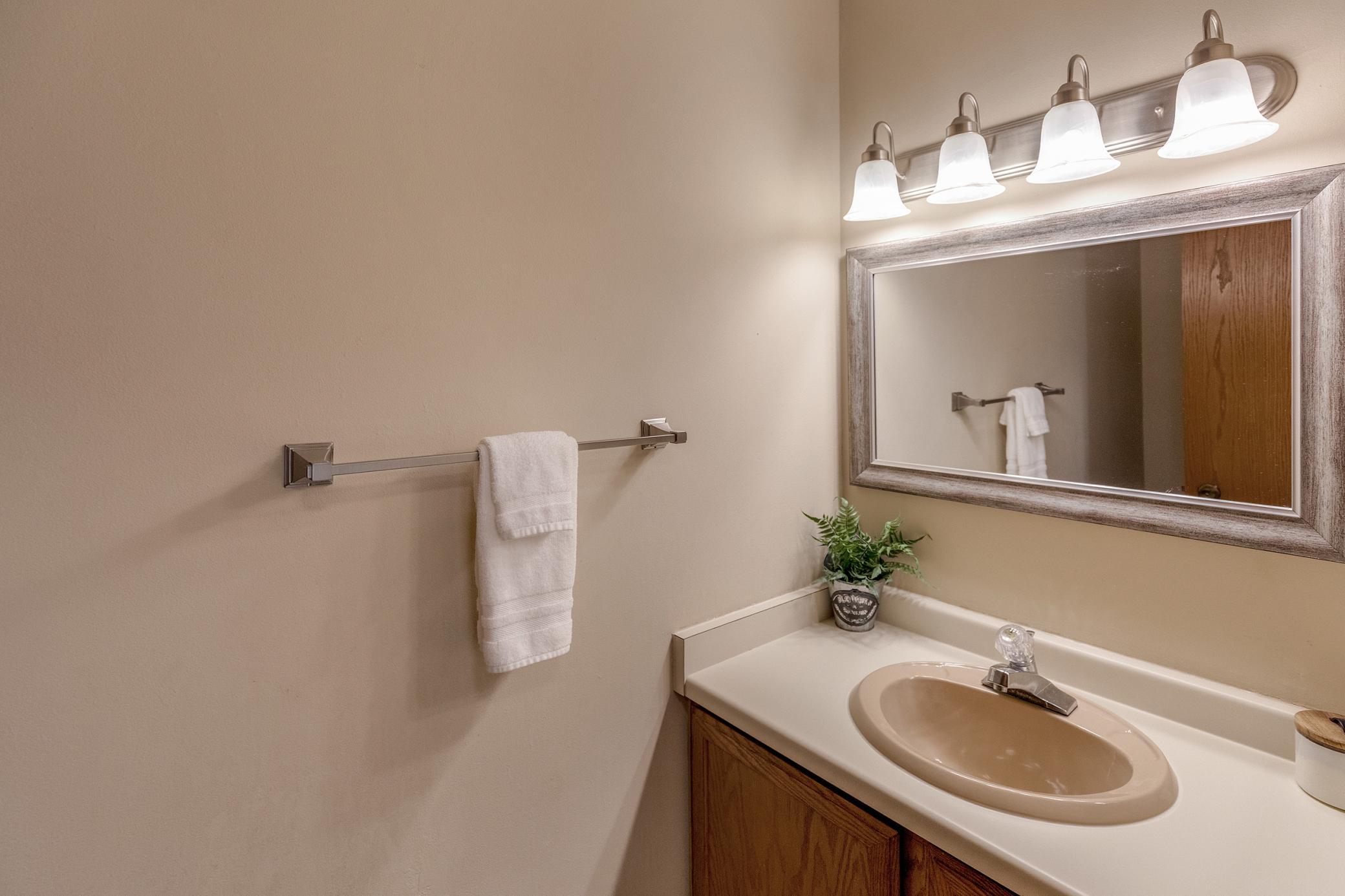 8304 Tuxedo Road, Unit 345 Onamia, MN 56359 - Photo 24 of 52