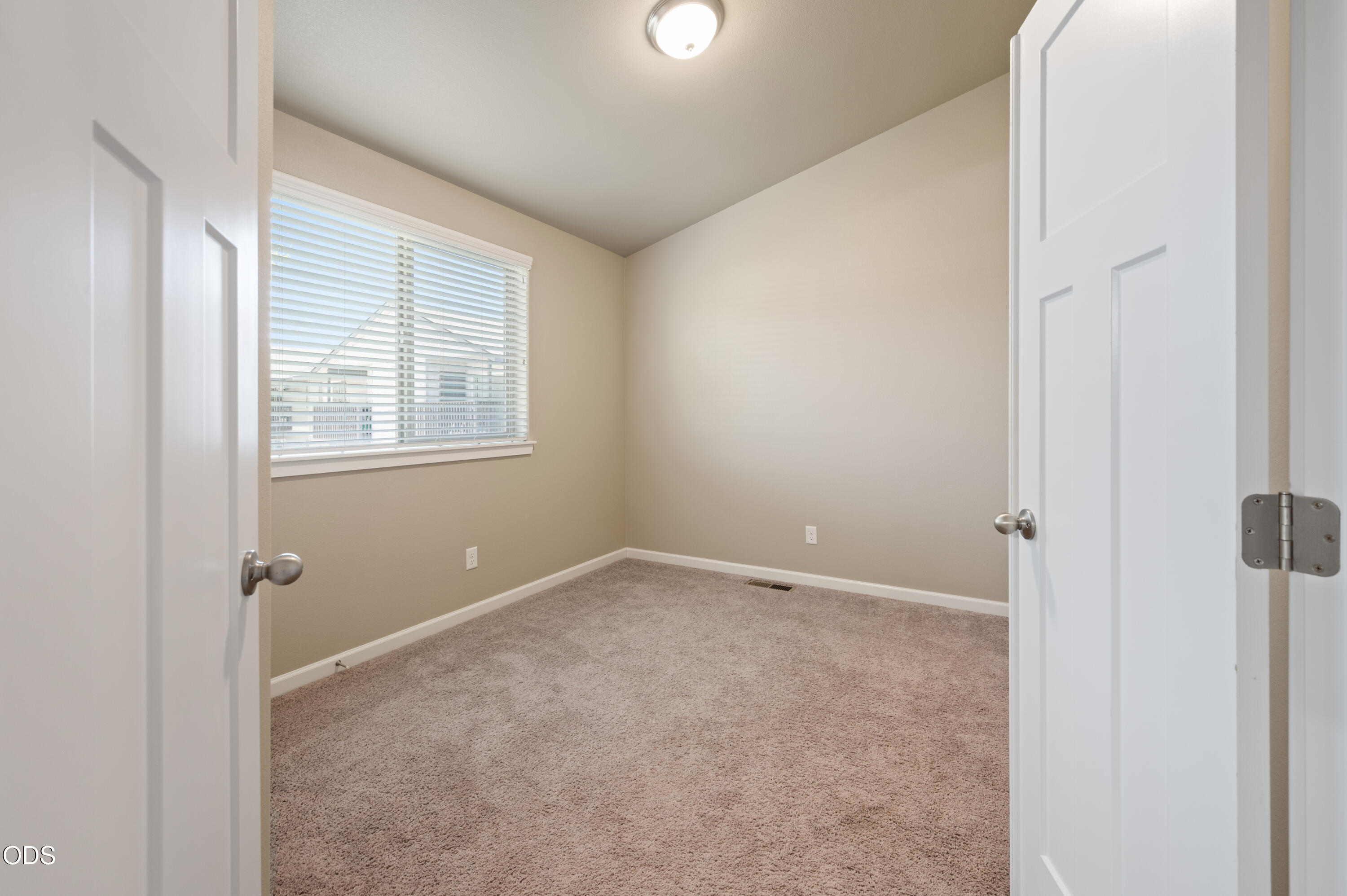 21301 Oconnor Way Bend, OR 97701 - Photo 20 of 36
