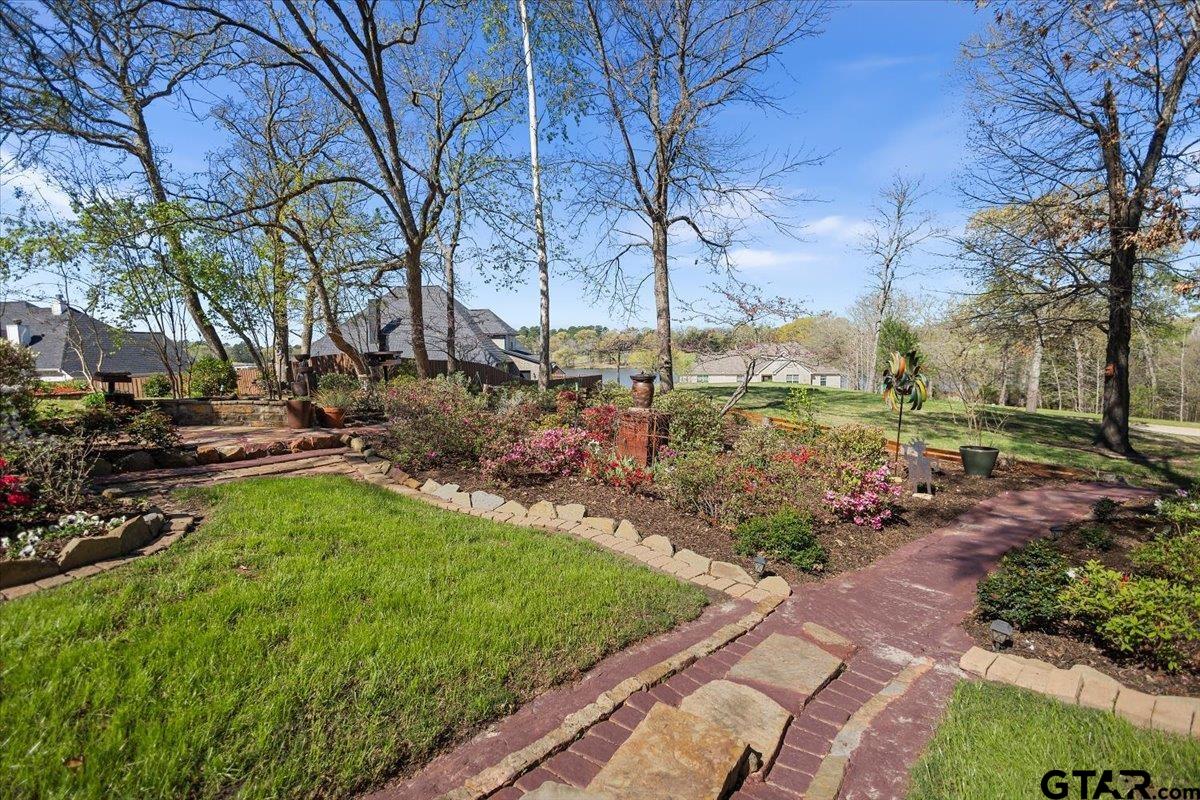 24050 Red Azalea Lindale, TX 75771 - Photo 43 of 48