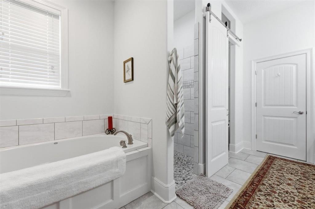 3060 Basin Way Lake Charles, LA 70607 - Photo 19 of 30 Gallery Image 19