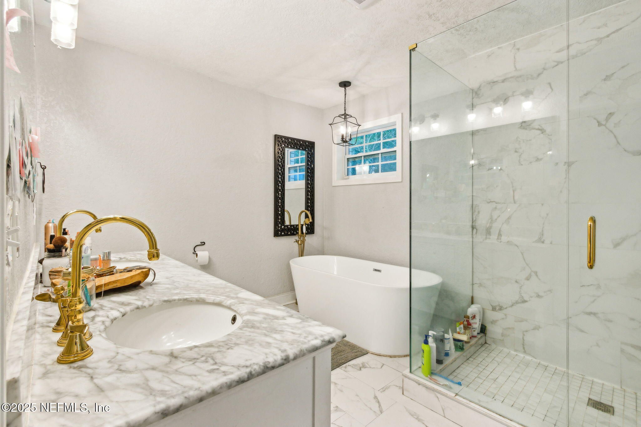 1625 E Road Jacksonville, FL 32216 - Photo 27 of 63 27-web-or-mls-43_1625 E Rd