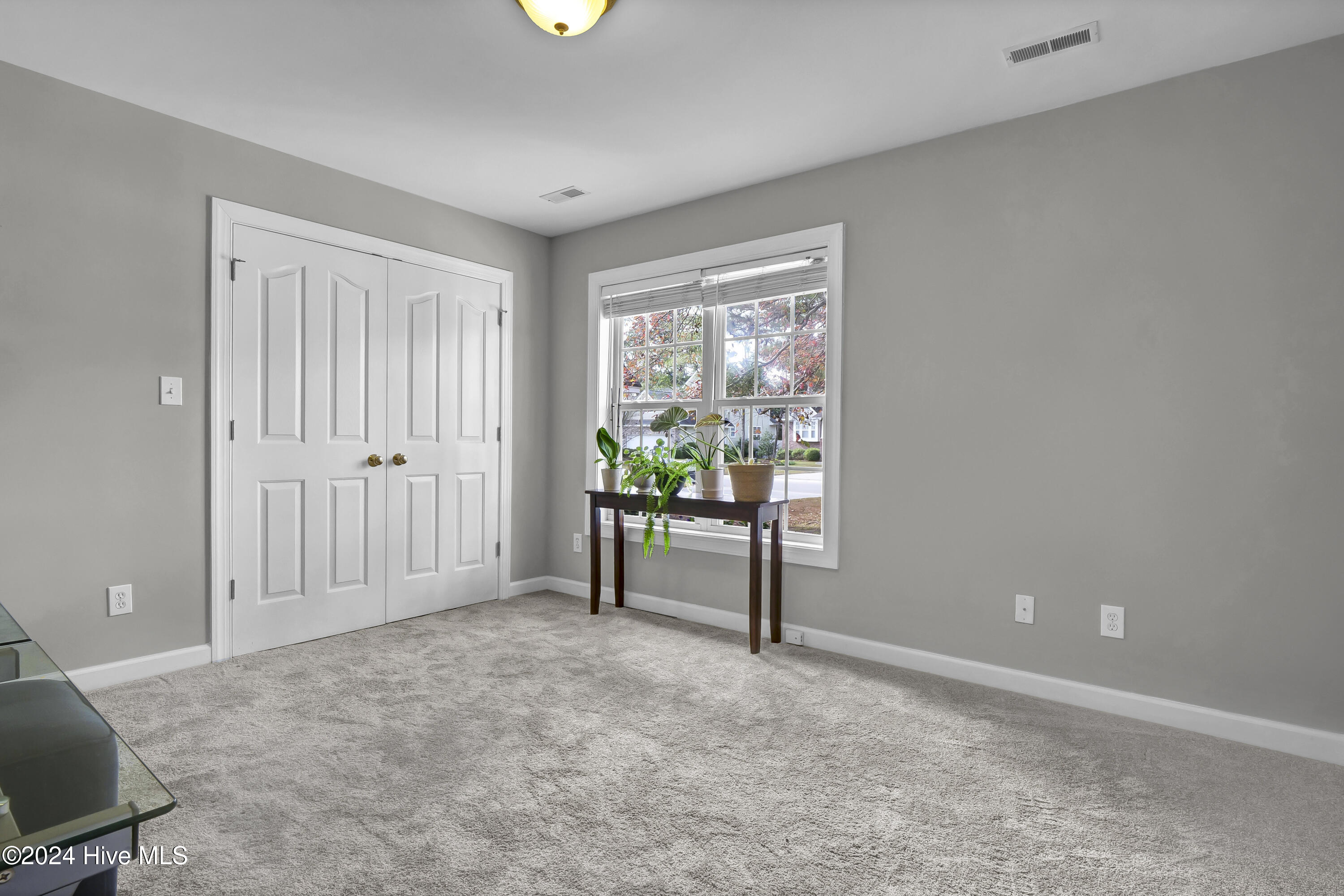 4217 Cravens Point Road Wilmington, NC 28409 - Photo 22 of 63 031_pja11149_740_830