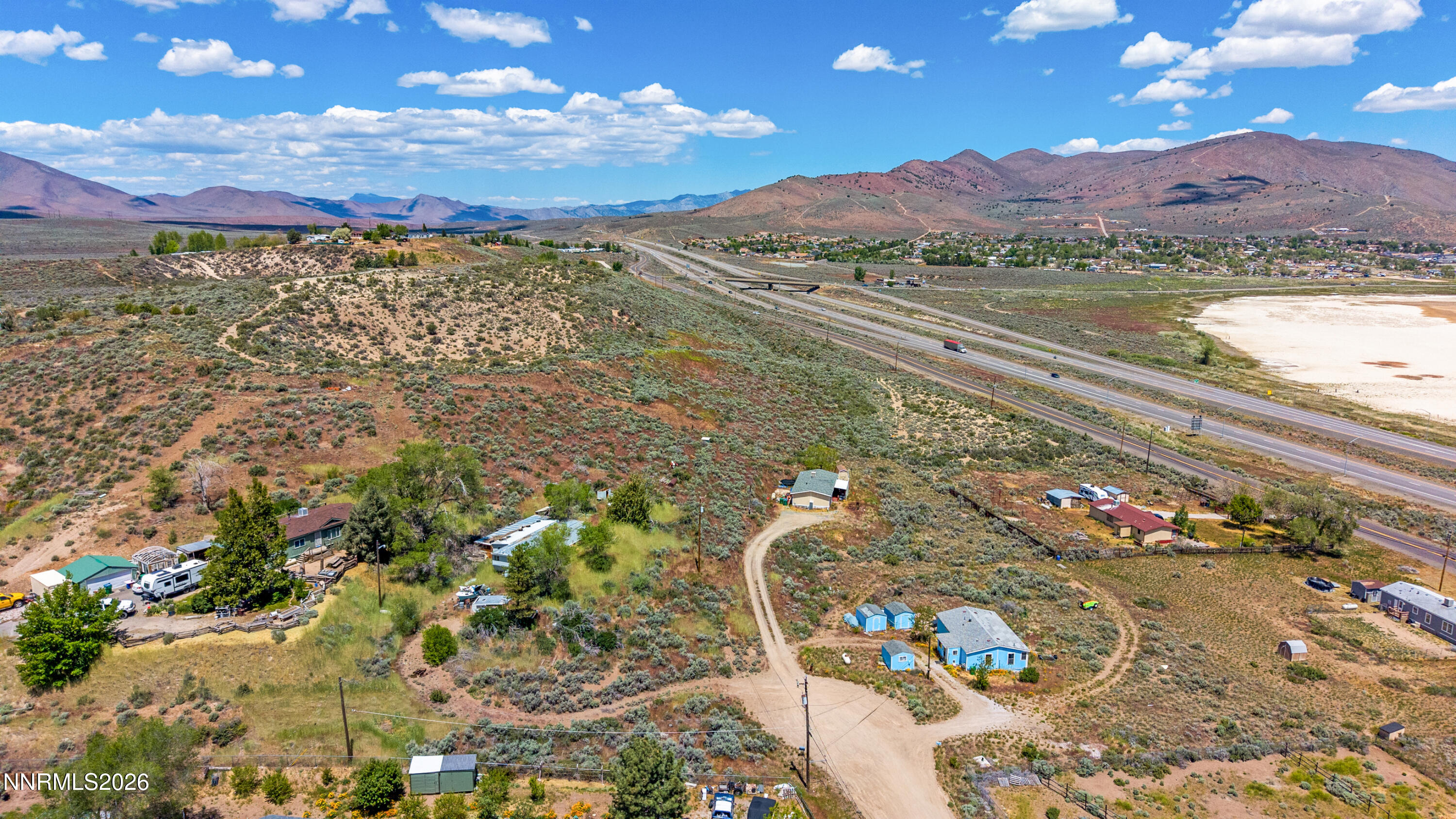 18560 Kay Lee Circle Reno, NV 89508 - Photo 4 of 24 DJI_20260521121049_0242_D_M3PRO
