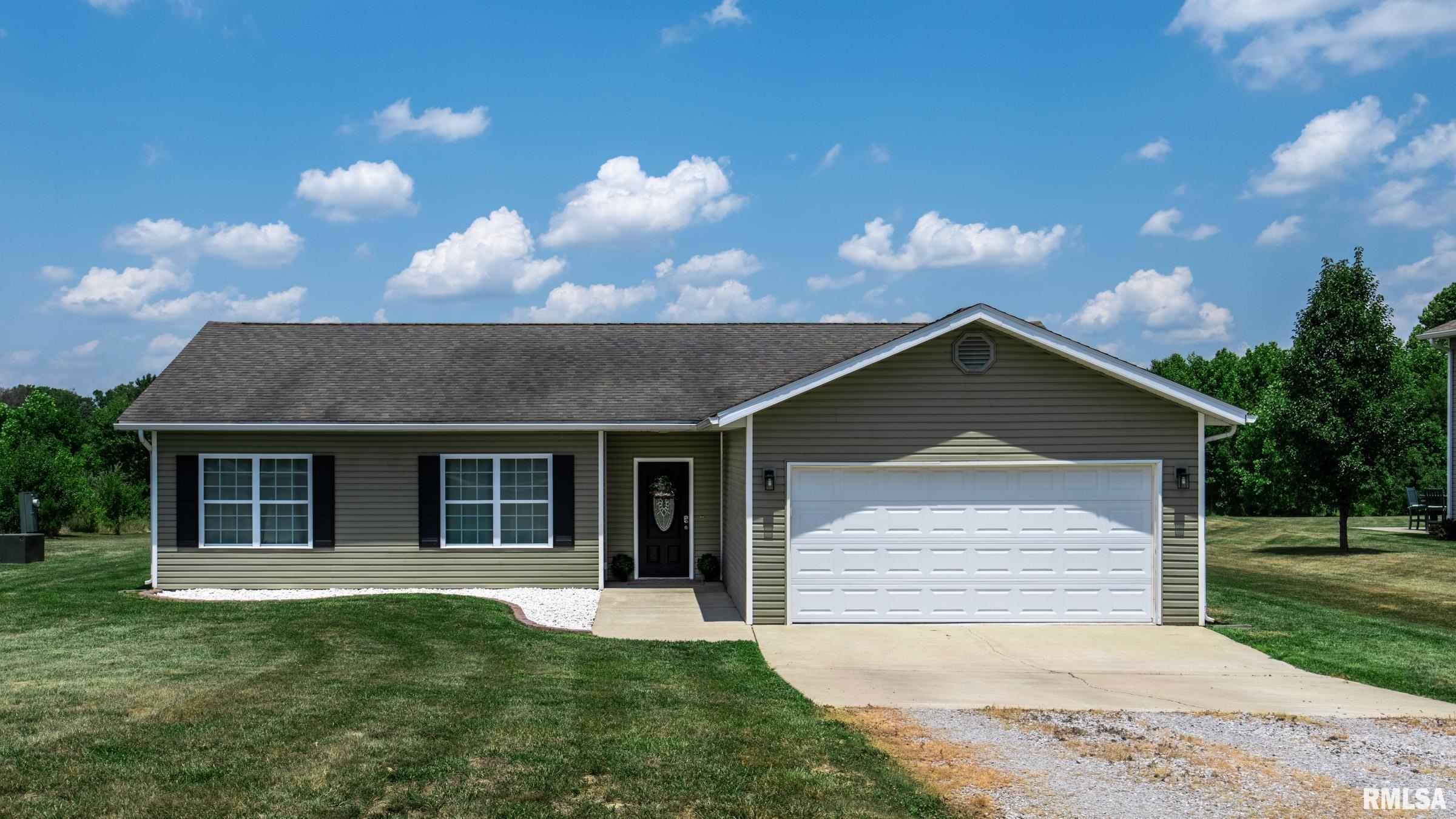 187 Lavern Road De Soto, IL 62924 - Photo 25 of 28