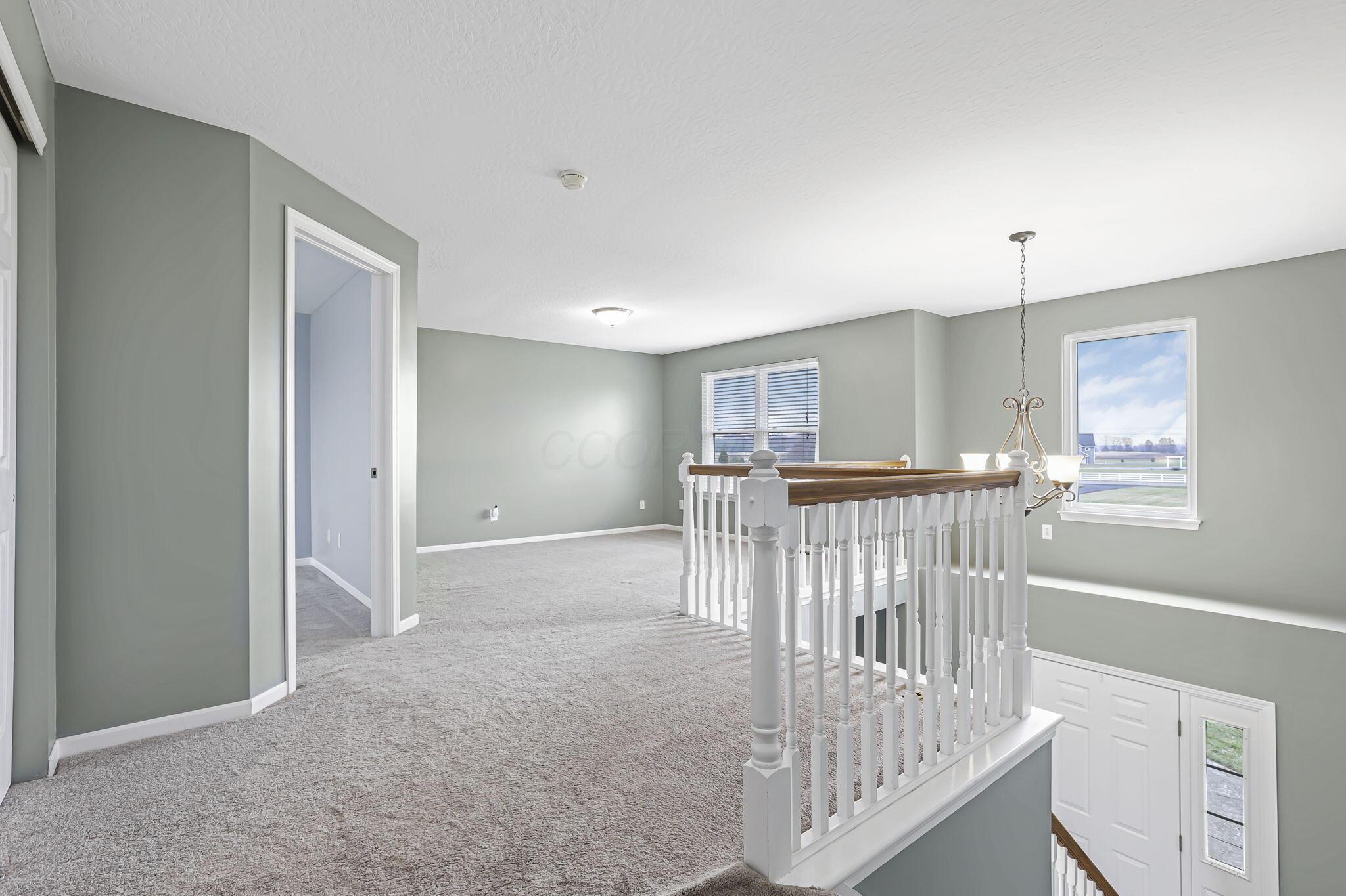 1400 Green Cook Road Sunbury, OH 43074 - Photo 39 of 79 Gallery Image 39