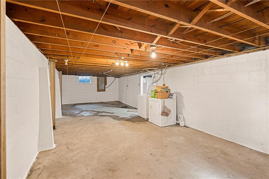 1855 Brotherton Road Berlin, PA 15530 - Photo 20 of 37