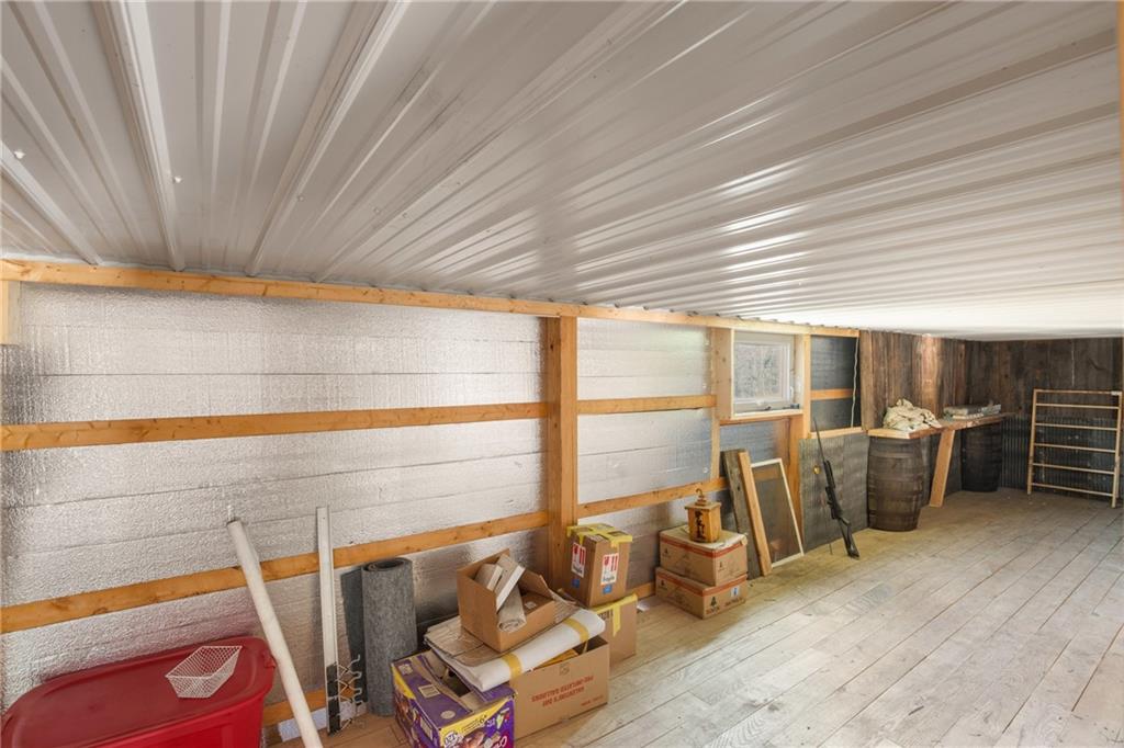 1855 Brotherton Road Berlin, PA 15530 - Photo 26 of 37