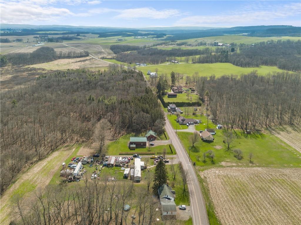 1855 Brotherton Road Berlin, PA 15530 - Photo 29 of 37