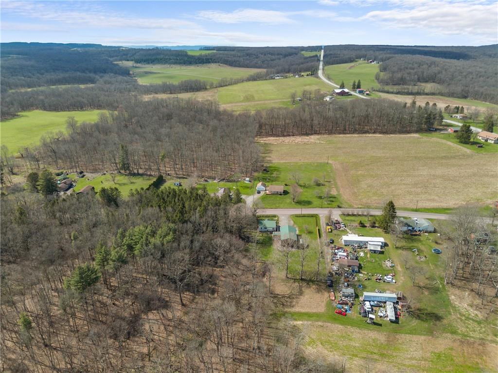 1855 Brotherton Road Berlin, PA 15530 - Photo 30 of 37