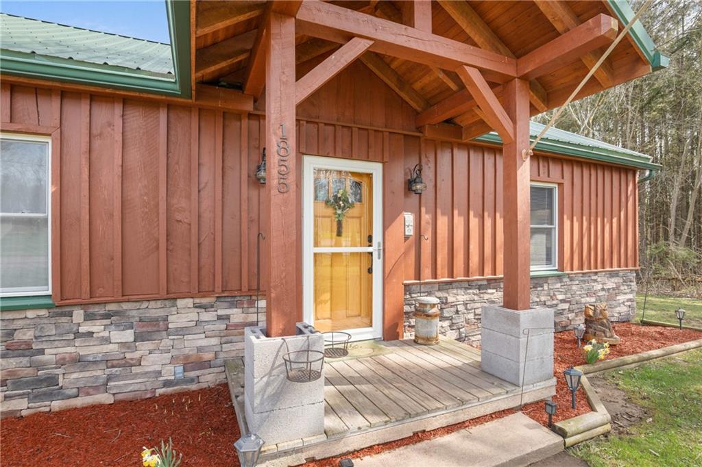 1855 Brotherton Road Berlin, PA 15530 - Photo 3 of 37