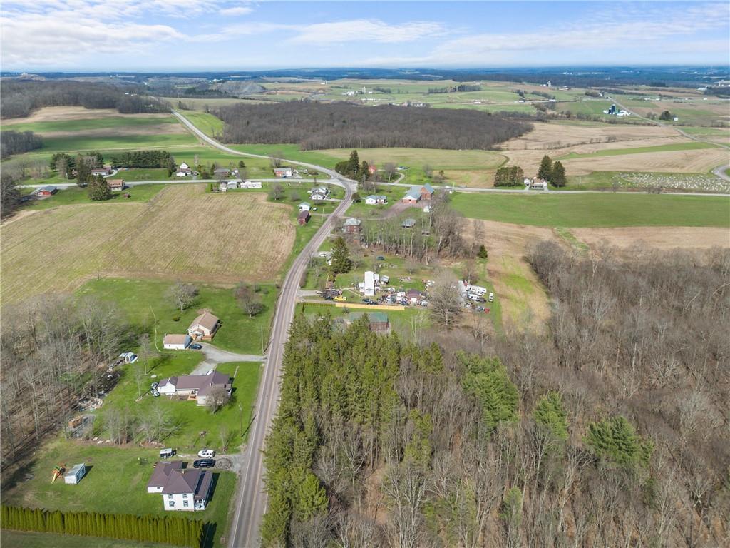 1855 Brotherton Road Berlin, PA 15530 - Photo 31 of 37