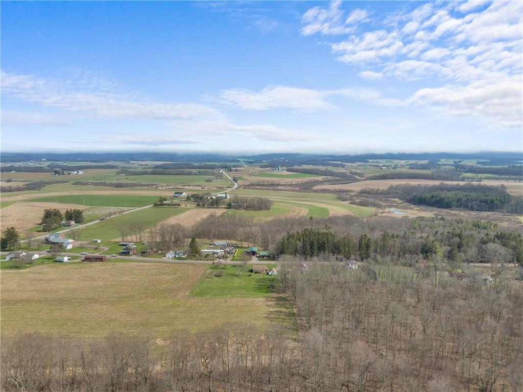 1855 Brotherton Road Berlin, PA 15530 - Photo 32 of 37