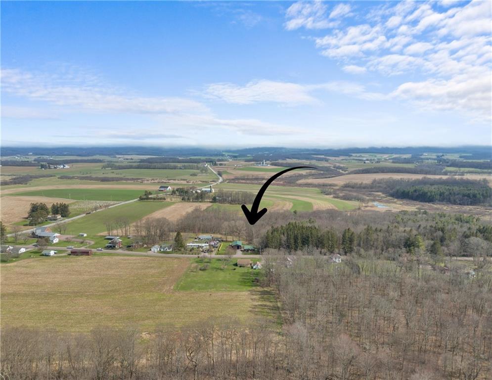 1855 Brotherton Road Berlin, PA 15530 - Photo 33 of 37