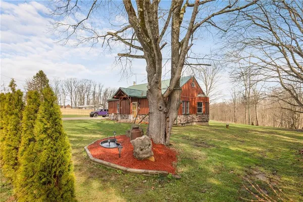 $209,000 | 1855 Brotherton Road, Berlin, PA 15530