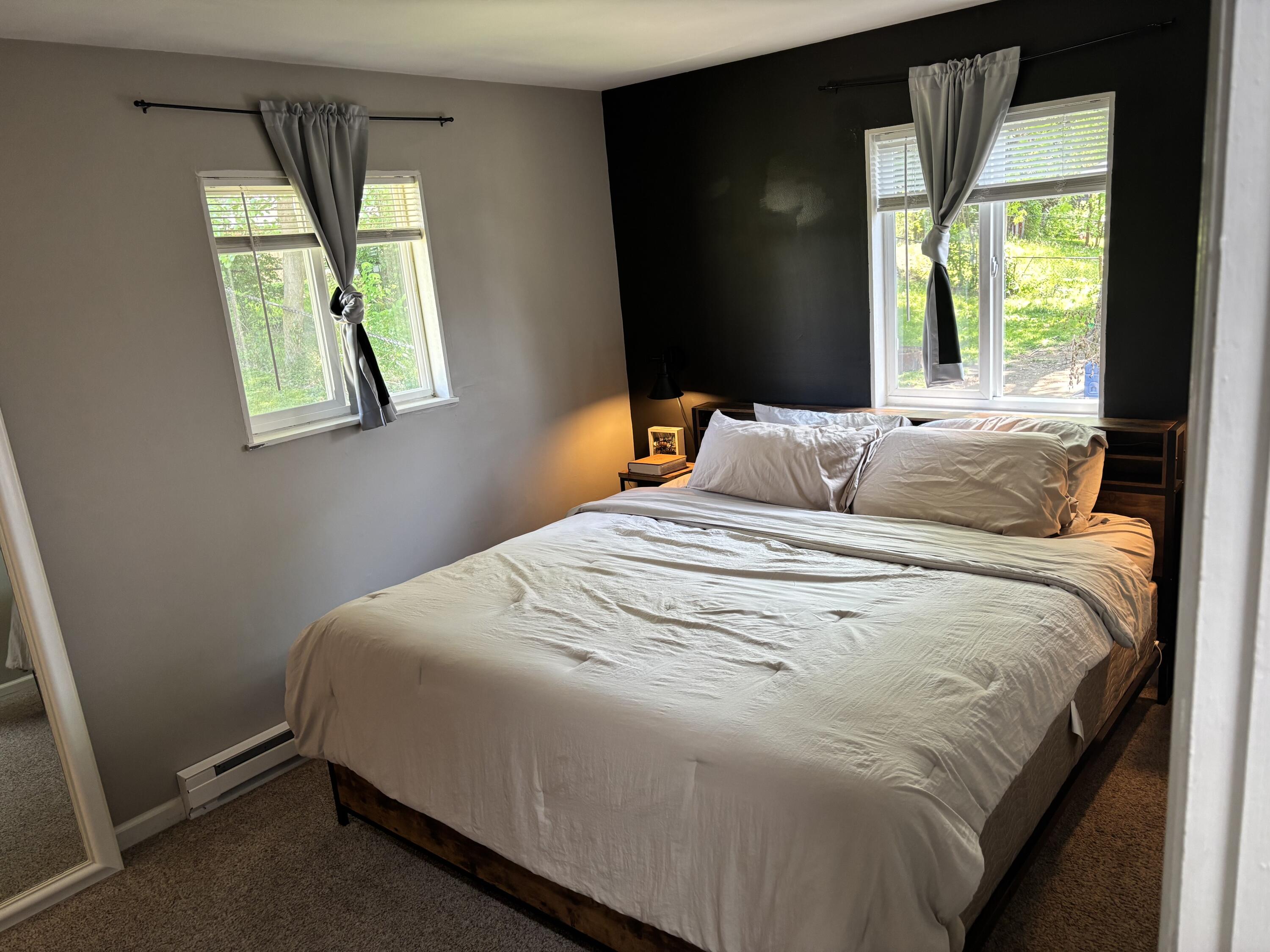 1353 Lee Road Troy, OH 45373 - Photo 14 of 32 Gallery Image 14