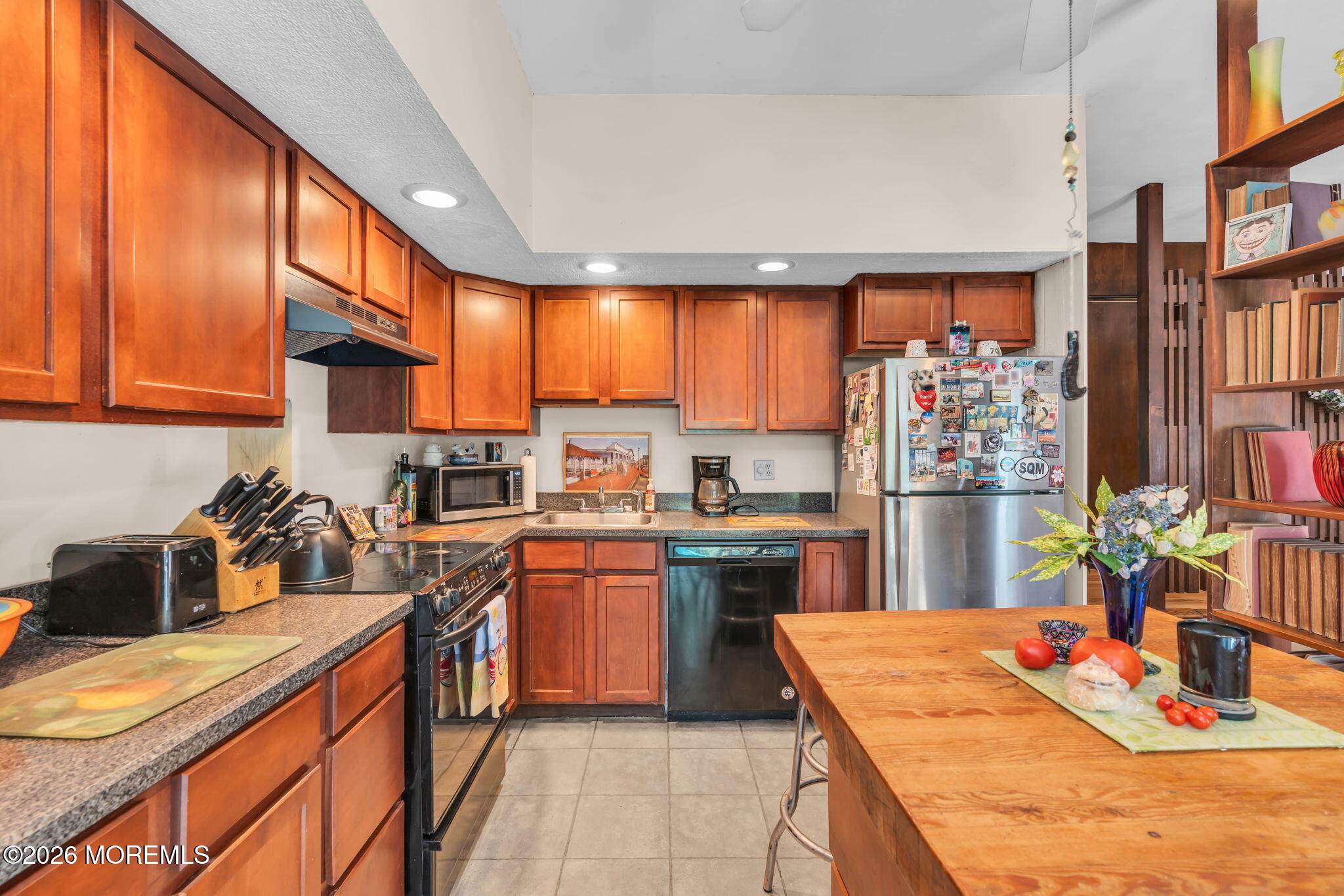 1109 Old Drift Road Point Pleasant, NJ 08742 - Photo 17 of 64 19-web-or-mls-DSC02988