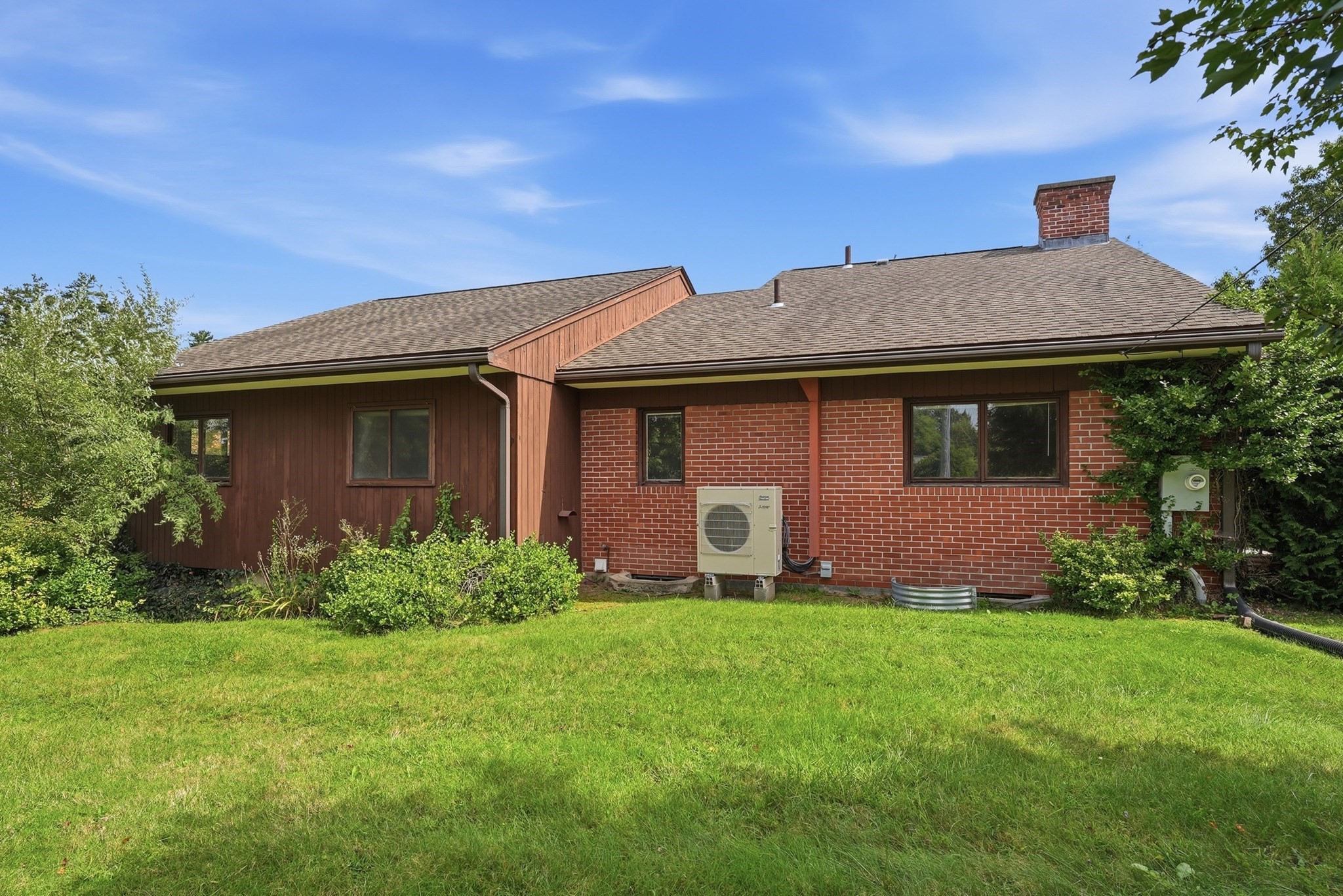 31 Woodcrest Road Springfield, MA 01129 - Photo 36 of 42 Gallery Image 36