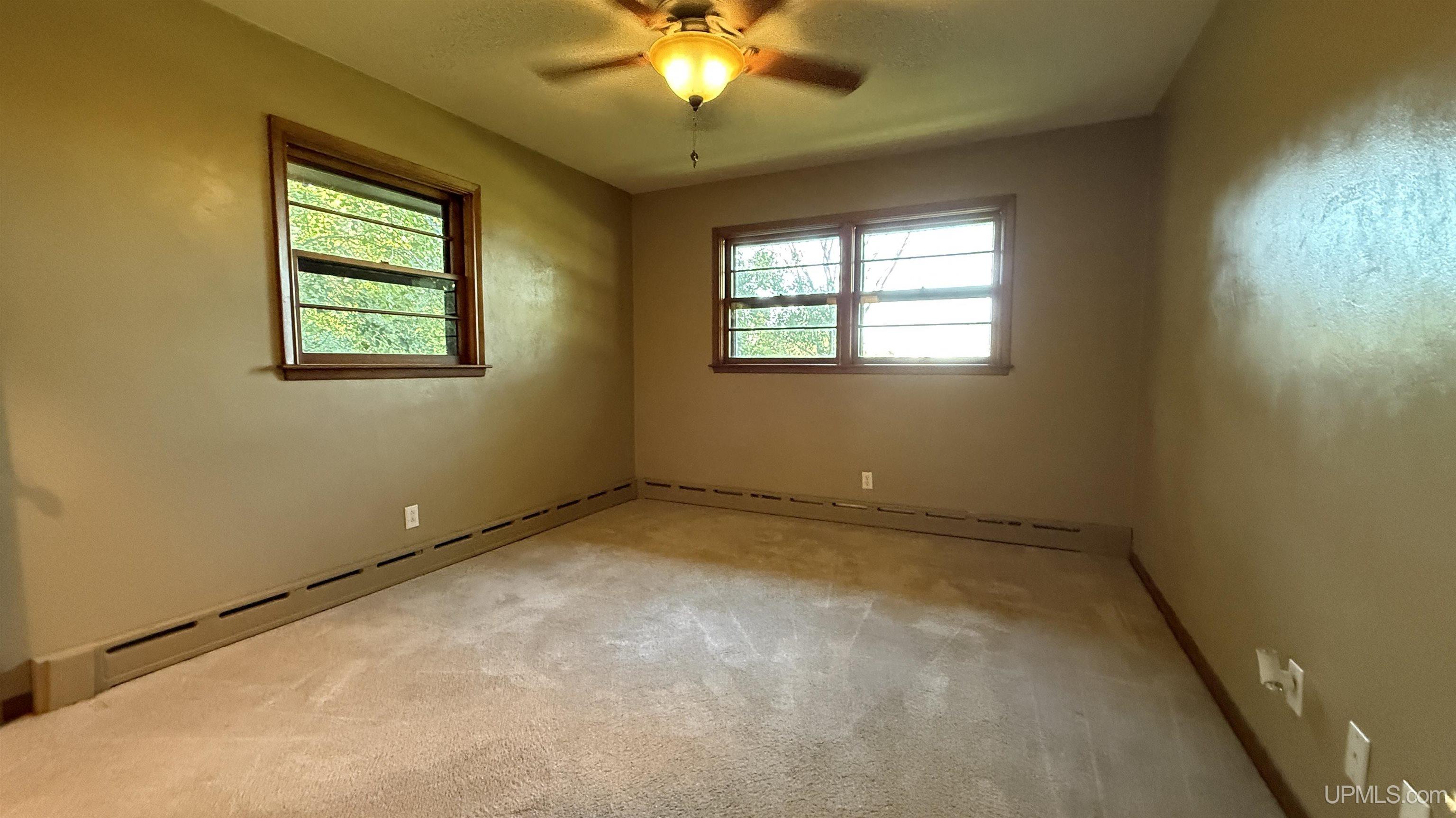 803 Magnetic Street Hurley, WI 54534 - Photo 14 of 65