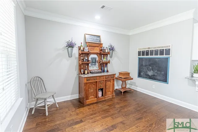 $589,000 | 111 Vintage Drive, Guyton, GA 31312