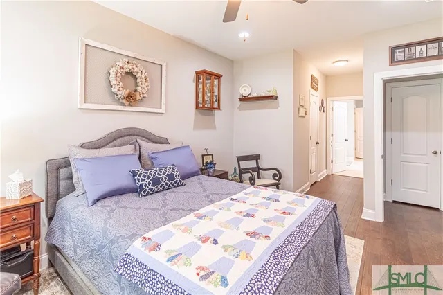 $589,000 | 111 Vintage Drive, Guyton, GA 31312