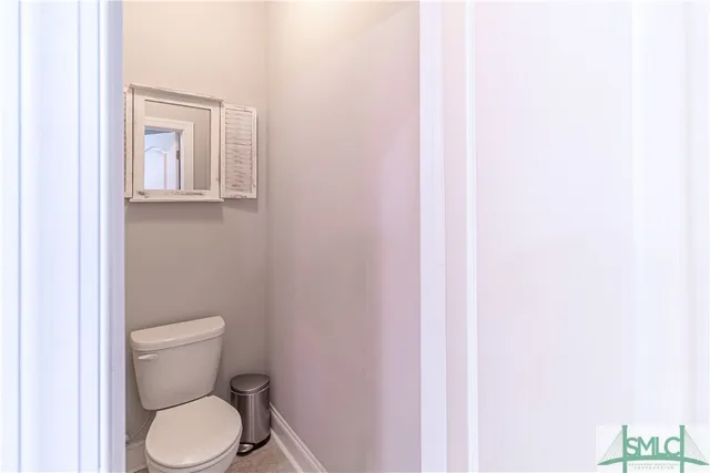 $589,000 | 111 Vintage Drive, Guyton, GA 31312