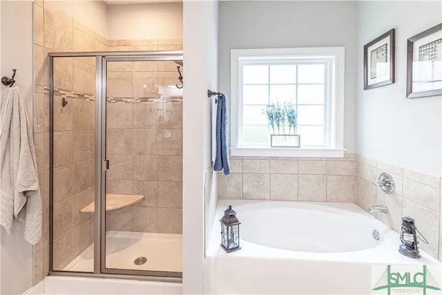 $589,000 | 111 Vintage Drive, Guyton, GA 31312