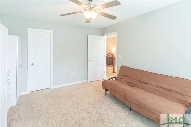 $589,000 | 111 Vintage Drive, Guyton, GA 31312