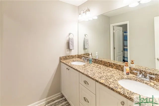 $589,000 | 111 Vintage Drive, Guyton, GA 31312