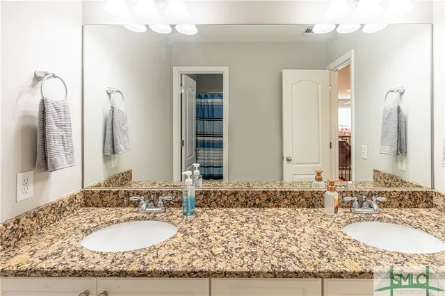 $589,000 | 111 Vintage Drive, Guyton, GA 31312