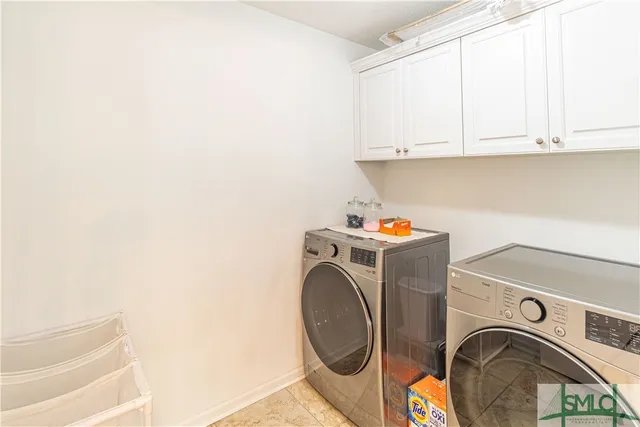 $589,000 | 111 Vintage Drive, Guyton, GA 31312