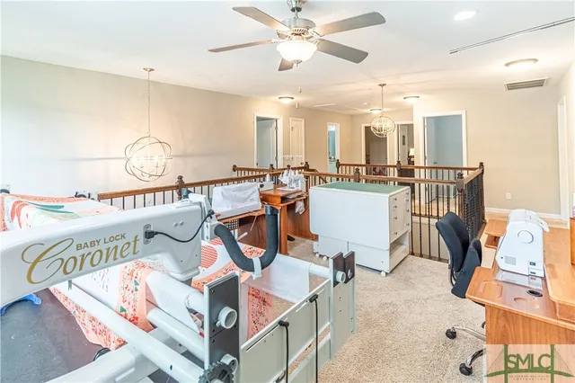 $589,000 | 111 Vintage Drive, Guyton, GA 31312