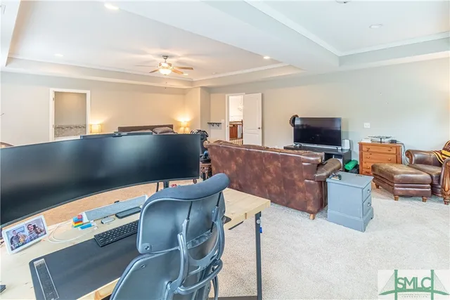 $589,000 | 111 Vintage Drive, Guyton, GA 31312