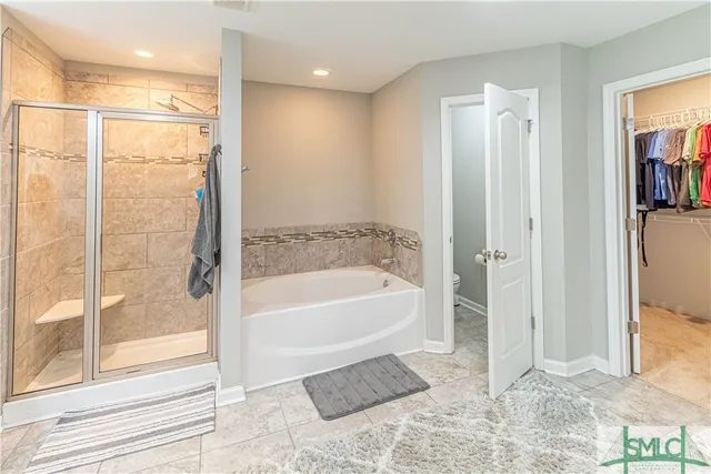 $589,000 | 111 Vintage Drive, Guyton, GA 31312