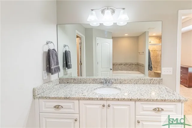 $589,000 | 111 Vintage Drive, Guyton, GA 31312