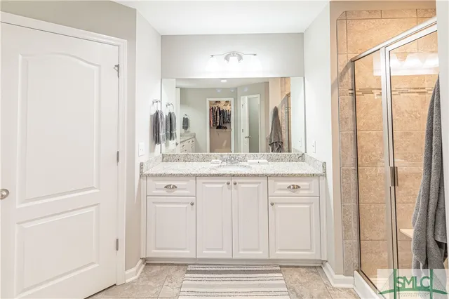 $589,000 | 111 Vintage Drive, Guyton, GA 31312