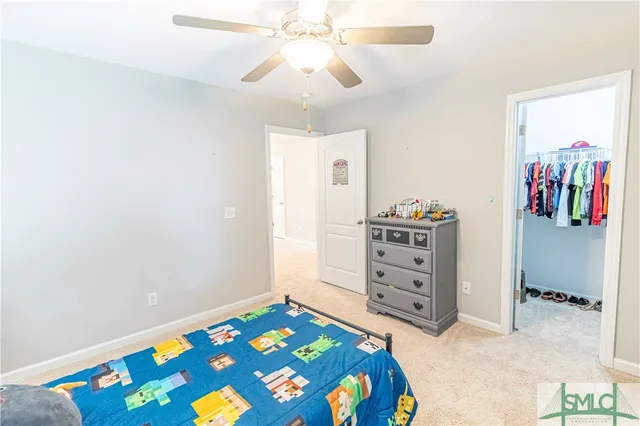 $589,000 | 111 Vintage Drive, Guyton, GA 31312