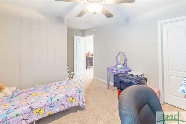 $589,000 | 111 Vintage Drive, Guyton, GA 31312