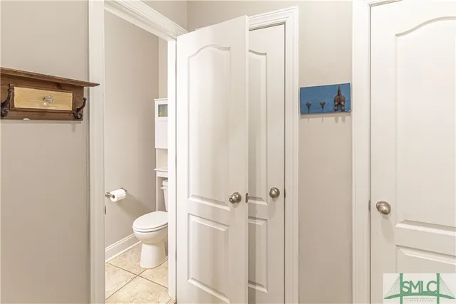 $589,000 | 111 Vintage Drive, Guyton, GA 31312